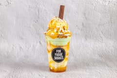 Bombay Bro Sundae